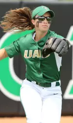 UAB Trio Earns All-Tournament Team Honors