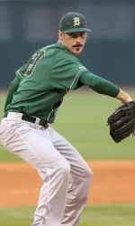 Blazers Visit Auburn Tonight for 6 p.m. Game