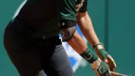 UAB Softball Closes Nonconference Schedule at Lipscomb
