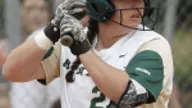 UAB Softball Closes Regular Season at North Texas