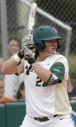 UAB Softball Closes Regular Season at North Texas