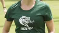 UAB Cross Country Opens 2016 at Memphis Twilight, Places Sixth