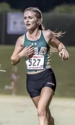 UAB Cross Country Heads to Greater Louisville Classic