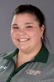 Michelle Crews