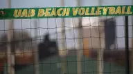2018 Beach Volleyball Schedule Announced