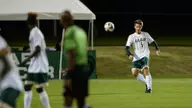 UAB Men’s Soccer Hosts Lipscomb in Final Non-Conference Match