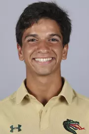Brian Ahktar