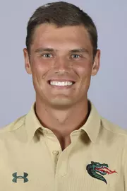 Henry Paiste