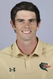 Kenton Parton