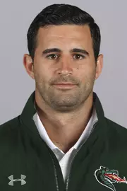 Lucas Dirube