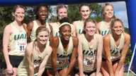 UAB Finishes Fourth at C-USA Championships, Best Since 2010
