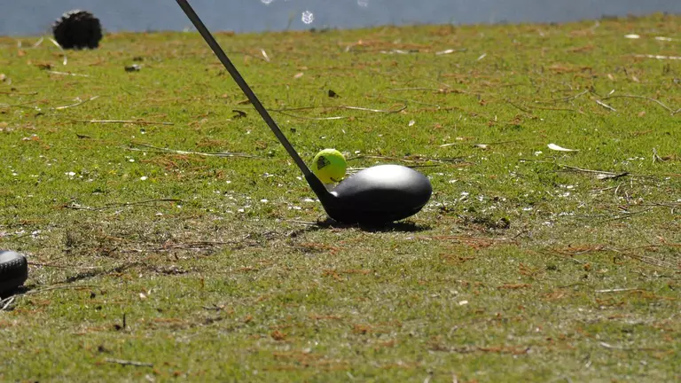 A Look at the UAB Women's Golf Spring Schedule