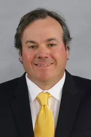 Mike Wilson