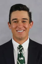 Hayden_HS