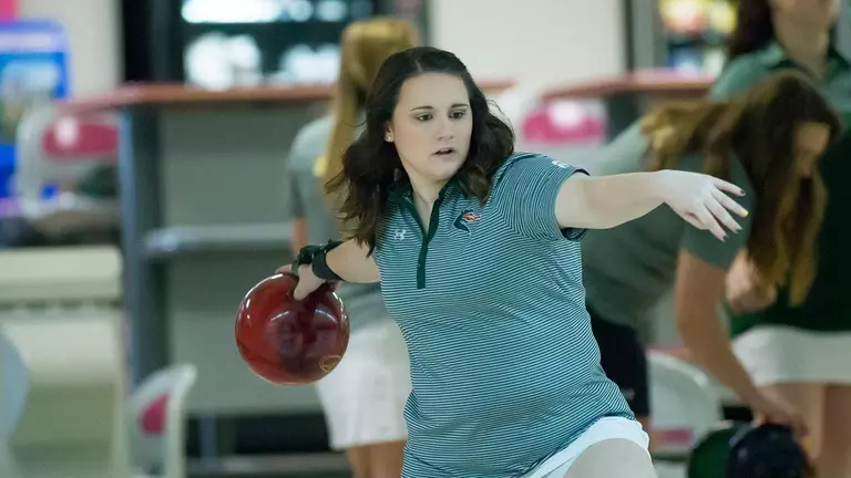 Blazers Sit in First Place Going Into Final Day