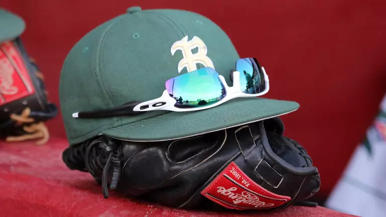 Baseball Announces Early Bird Camp