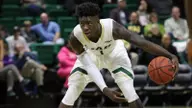 Cold Shooting Dooms UAB in Loss to Richmond