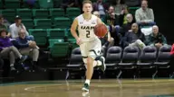 Blazers Travel to Troy for Non-Conference Tilt