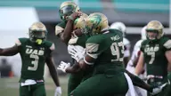 UAB Hosts UTEP on Senior Day at Legion Field