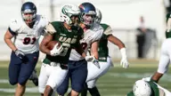 UAB Defeats UTEP 28-7; Sets Program Record for Wins