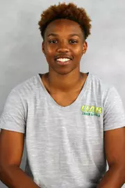 T&F Frierson