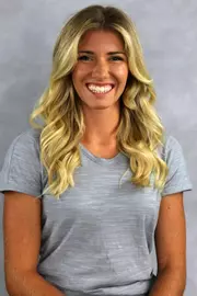 T&F Meister