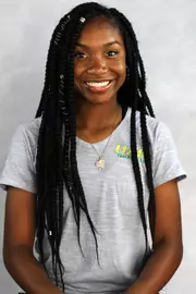 T&F Robertson