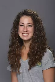 T&F Davis