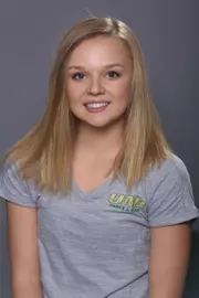 T&F Moore