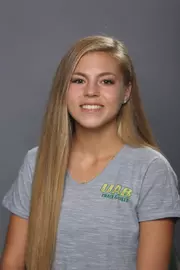 T&F Hinds