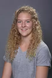 T&F Sieben