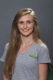 T&F R Evans