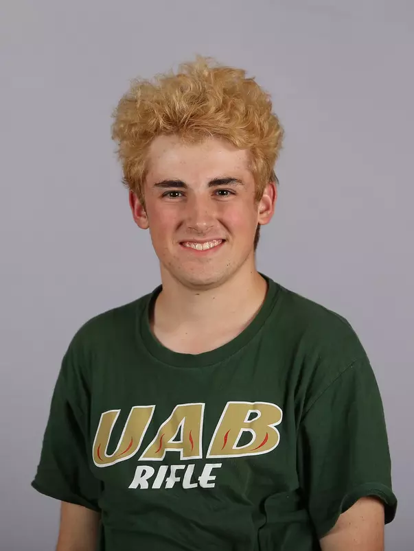 Ben Vogrin