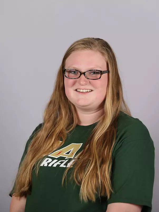 Emily Stover