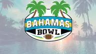 Bahamas Bowl Travel Packages Available