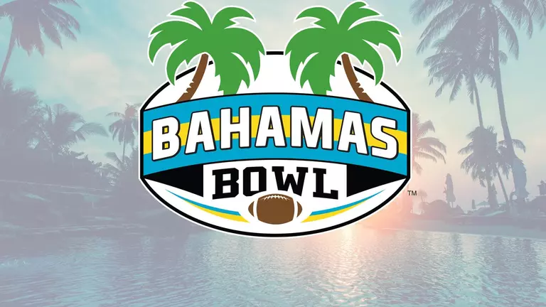 Bahamas Bowl Travel Packages Available