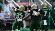 The Return’s Top 10: No. 6 – UAB Goes 6-0 at Home