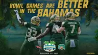 The Return’s Top 10: No. 4 – UAB Accepts Bid to Bahamas Bowl