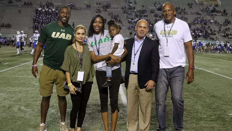 Nominations for Hall of Fame Class of 2018 Now Open