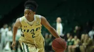 UAB Opens Four-Game In-State Stretch with Alabama A&M