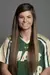 JACKSONVILLE STATE