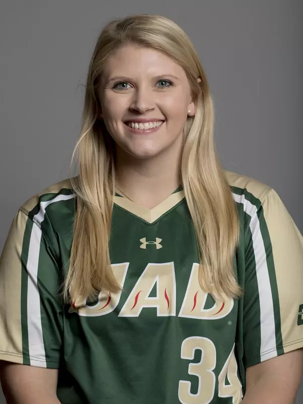 Haleigh Sisson