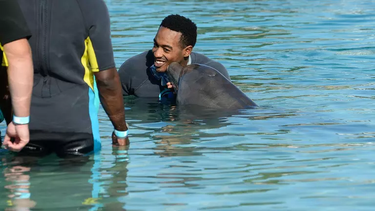 Recapping Day Two of the Bahamas Bowl