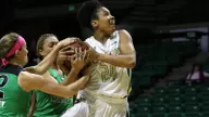 Defensive Effort Gives UAB a 61-44 Win Over Alabama State