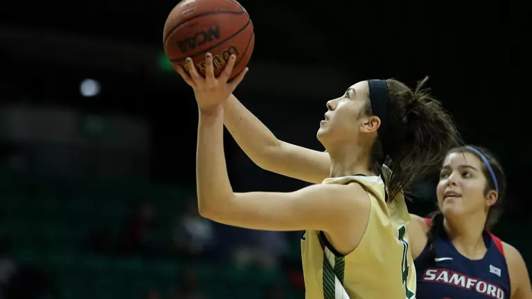 UAB Seeks History with Win Against Tuskegee