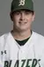 Southern Miss