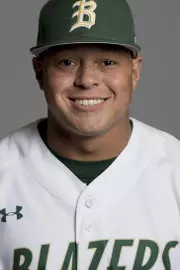 Dobbs_Stephen