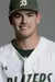 Southern Miss
