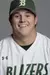 Southern Miss