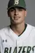 Southern Miss